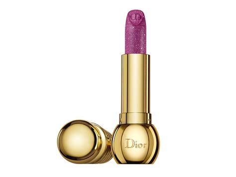 dior matt glitter lipstick|dior lipsticks shades.